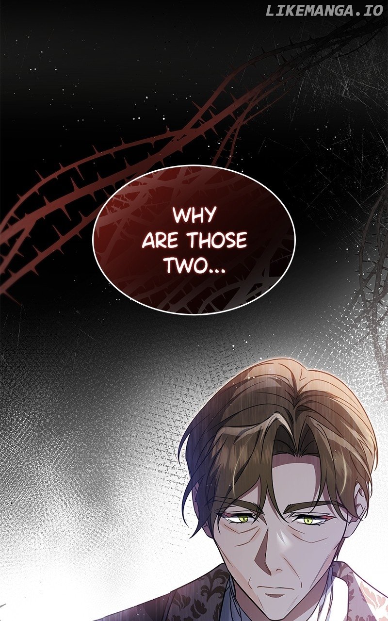 Chapter 56 - Image 111