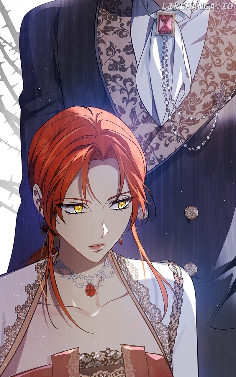 Chapter 56 - Image 112