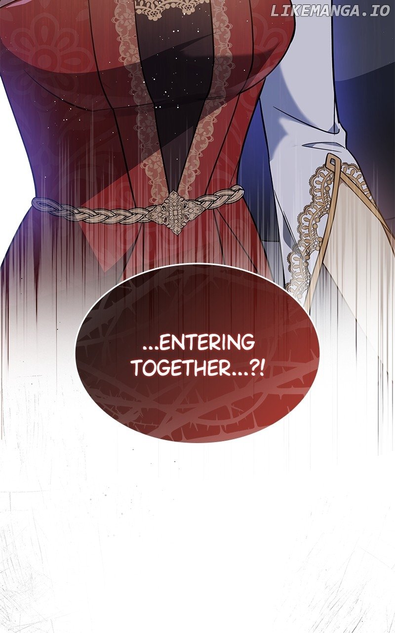 Chapter 56 - Image 113