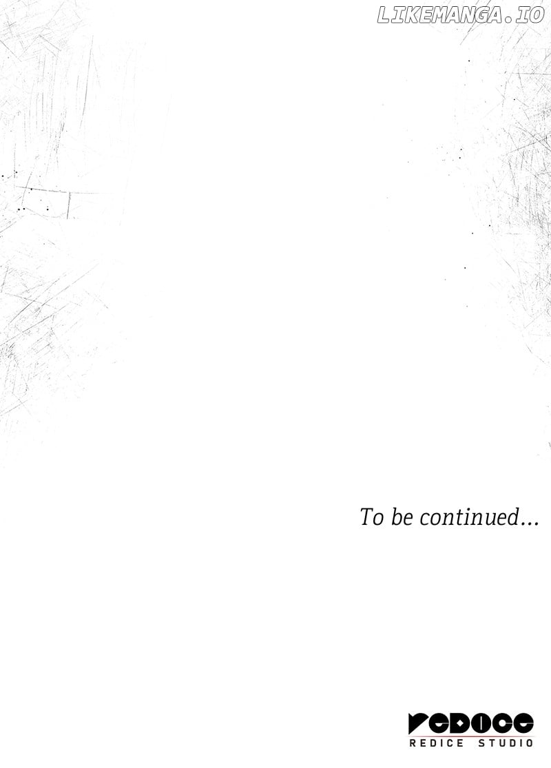 Chapter 56 - Image 114