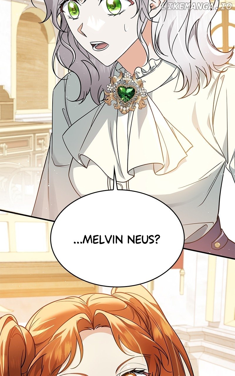 Chapter 56 - Image 12