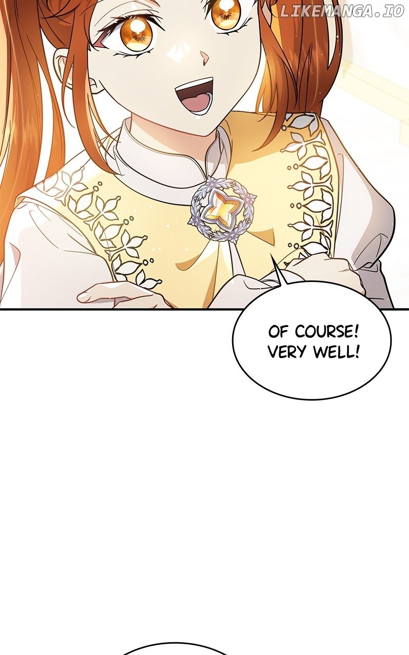 Chapter 56 - Image 13