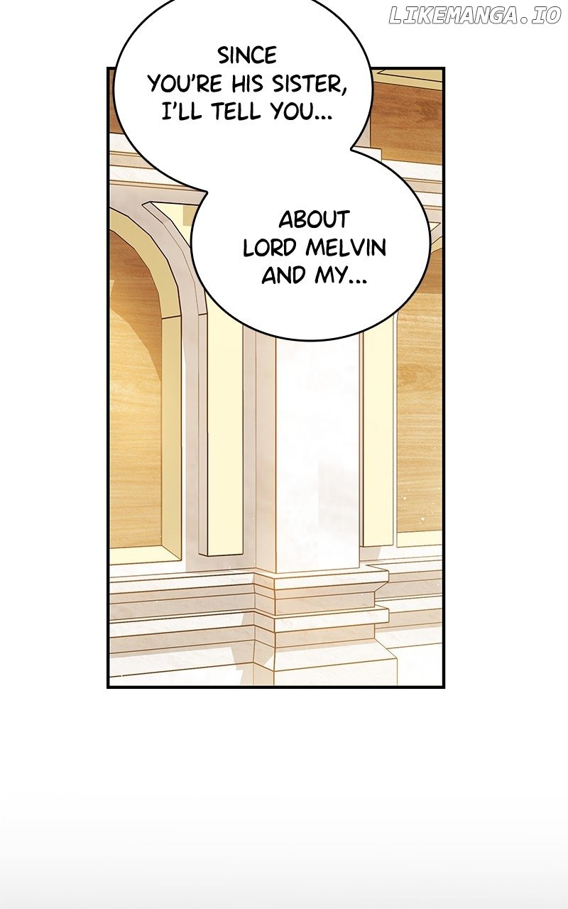 Chapter 56 - Image 14