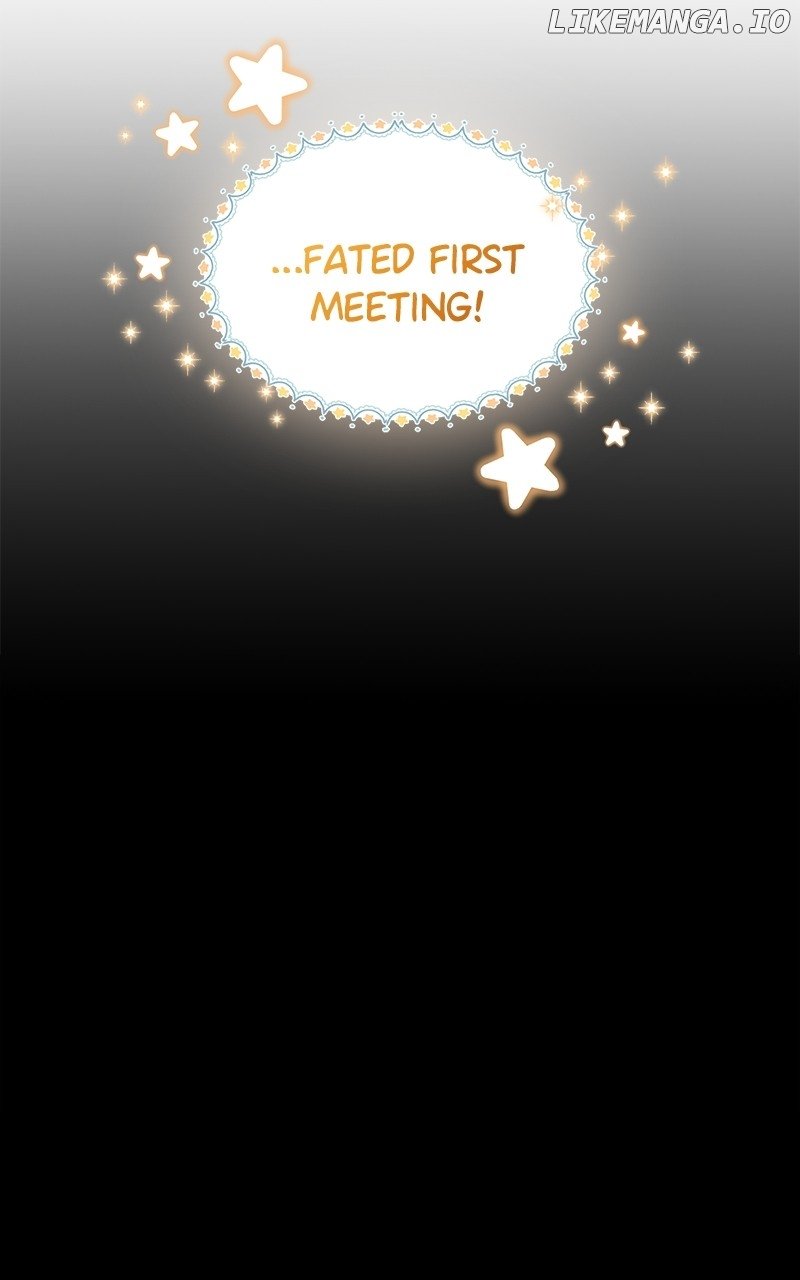 Chapter 56 - Image 15