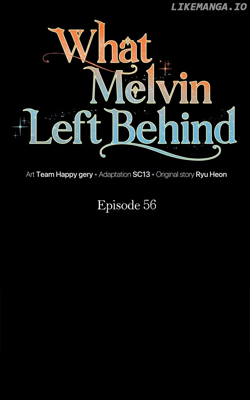 Chapter 56 - Image 16
