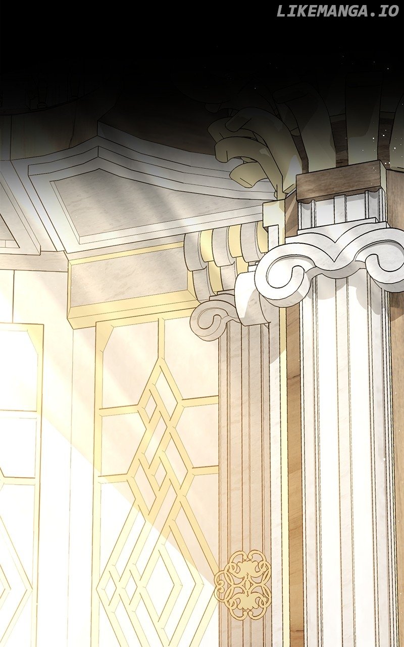 Chapter 56 - Image 17