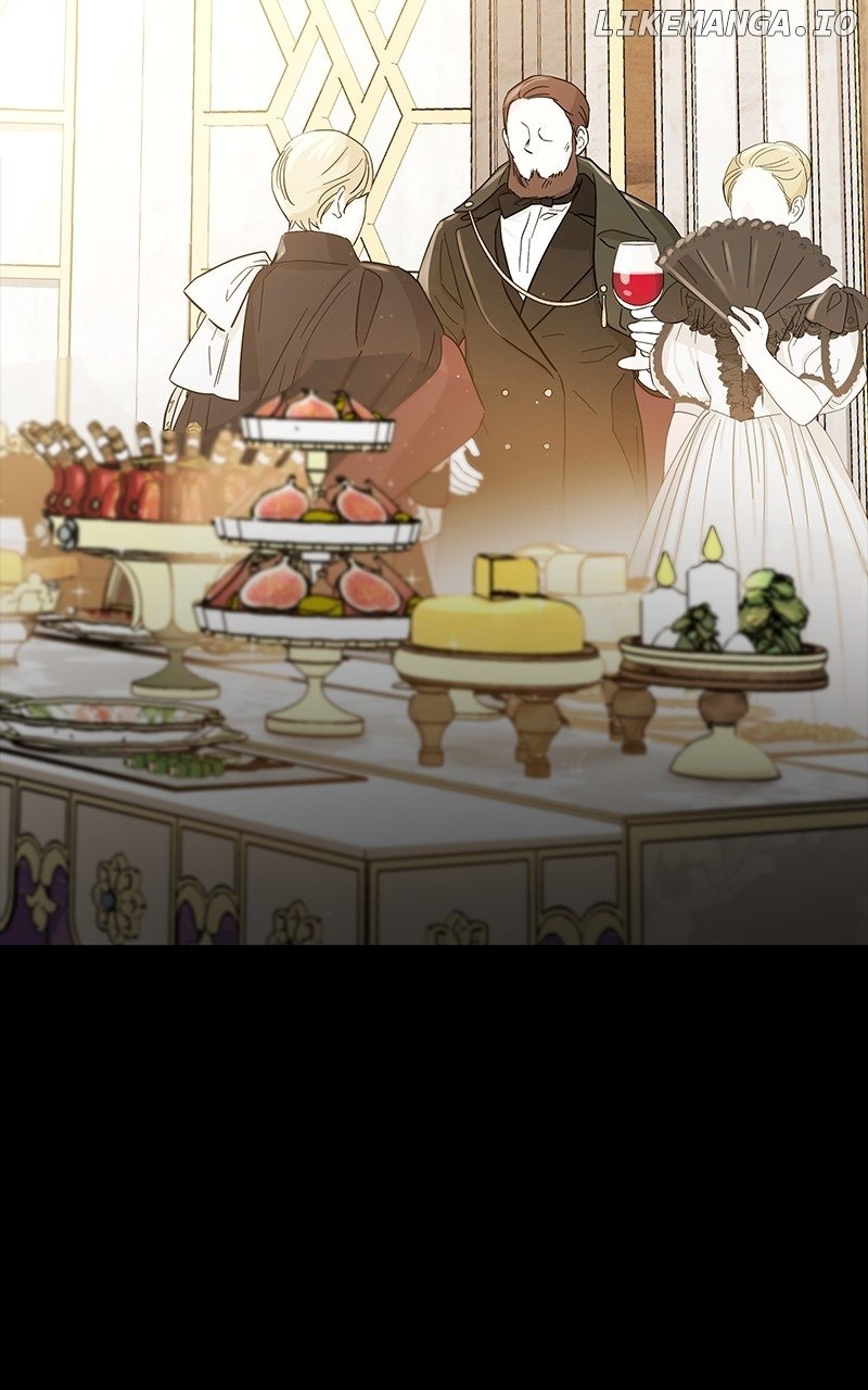 Chapter 56 - Image 18