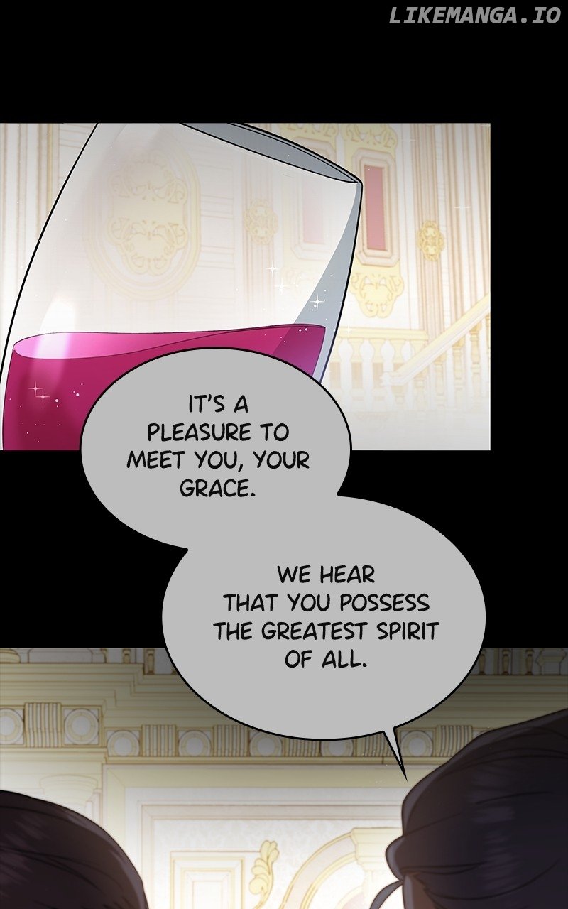 Chapter 56 - Image 19
