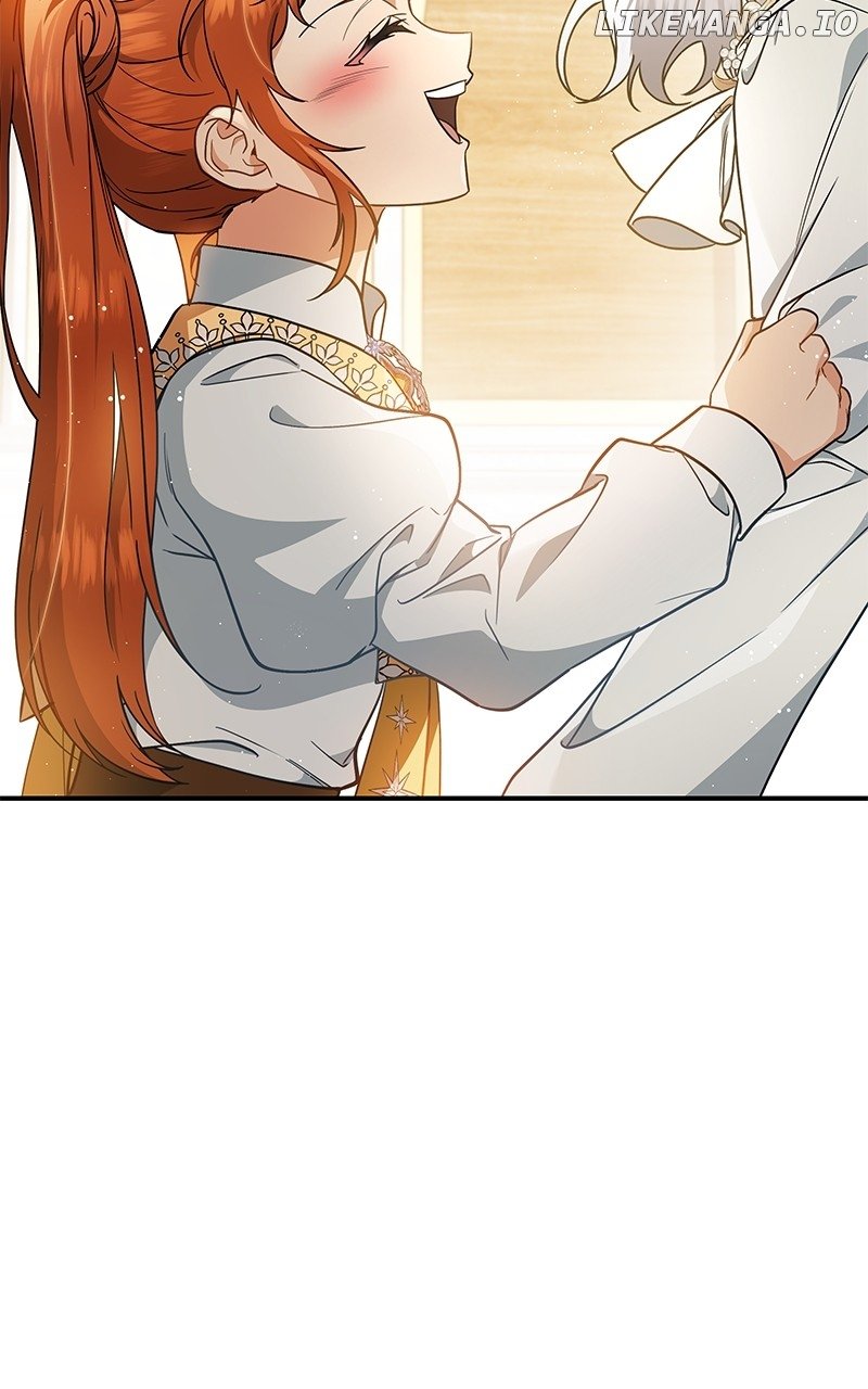 Chapter 56 - Image 2