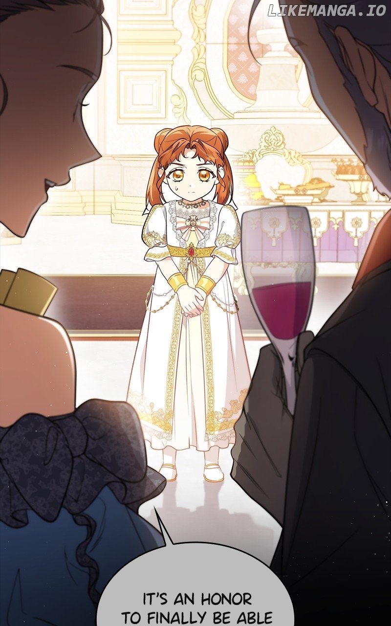 Chapter 56 - Image 20