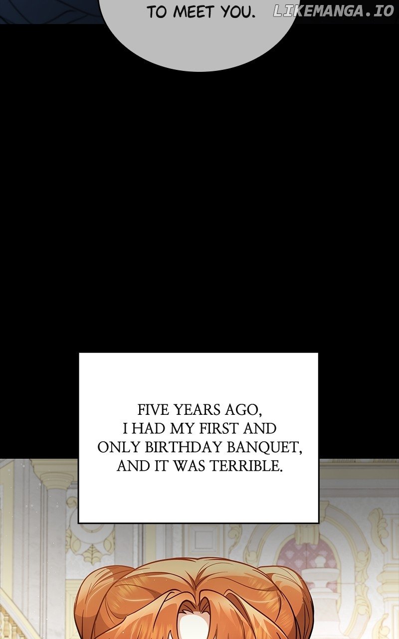 Chapter 56 - Image 21