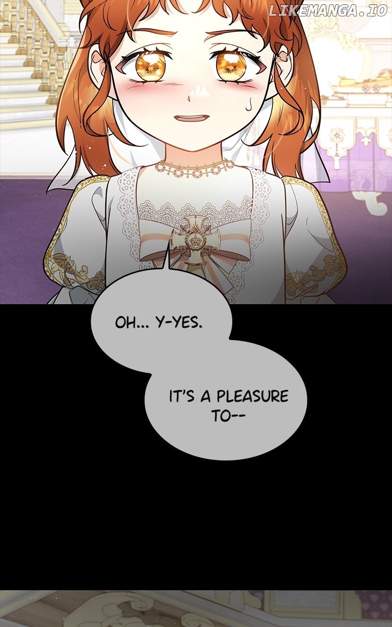 Chapter 56 - Image 22