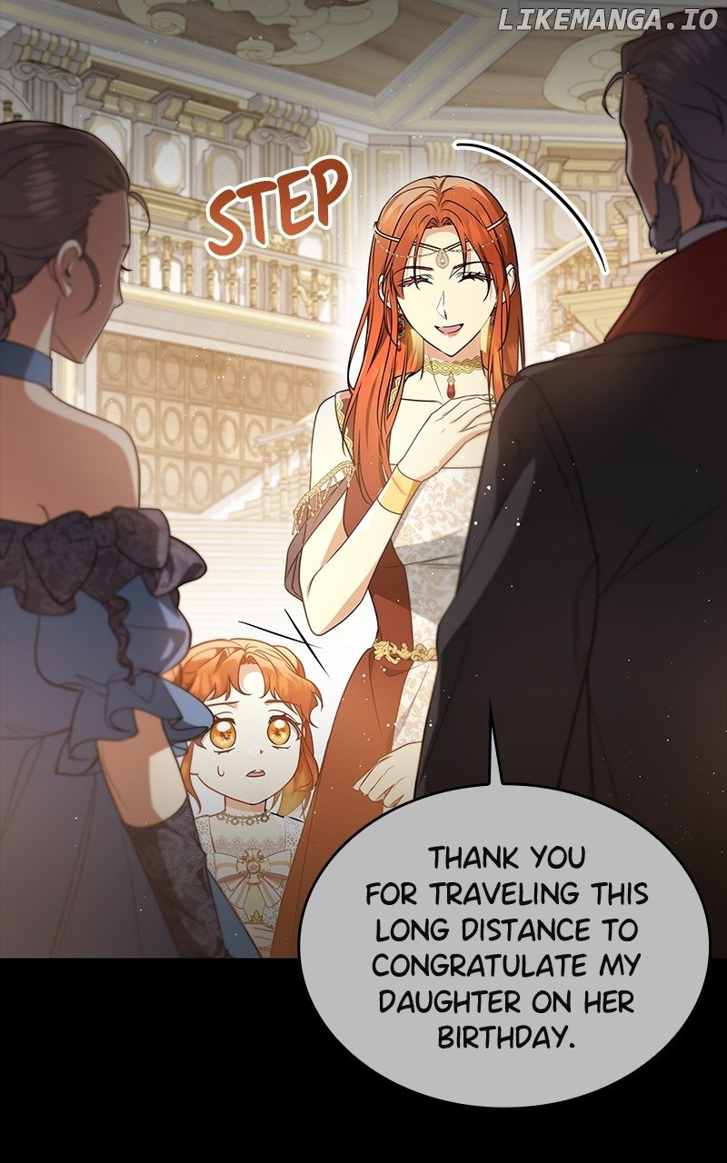 Chapter 56 - Image 23