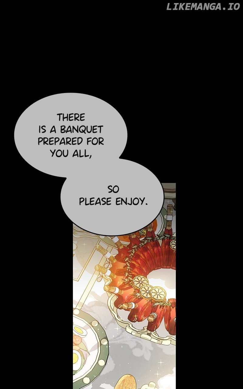 Chapter 56 - Image 24