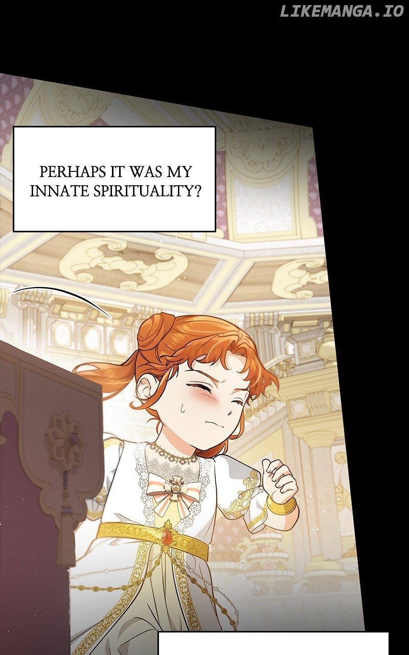 Chapter 56 - Image 26