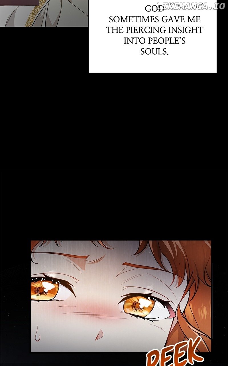 Chapter 56 - Image 27