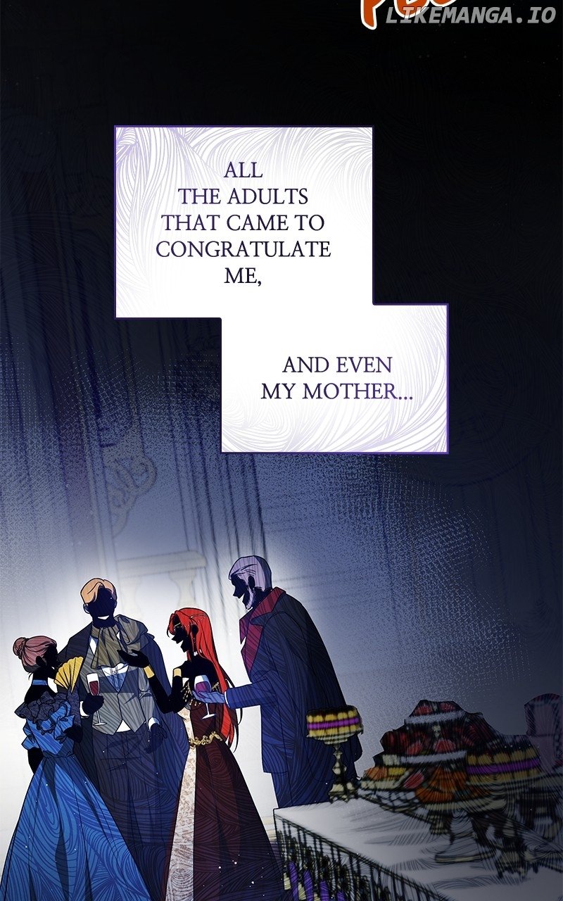 Chapter 56 - Image 28