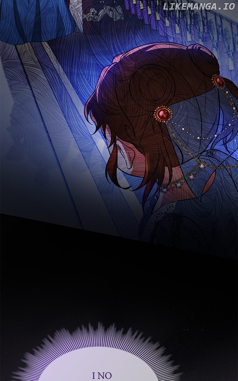 Chapter 56 - Image 29