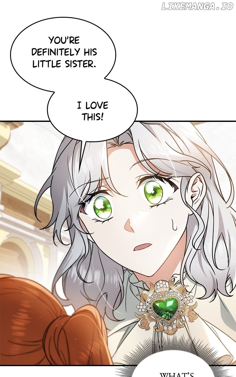 Chapter 56 - Image 3