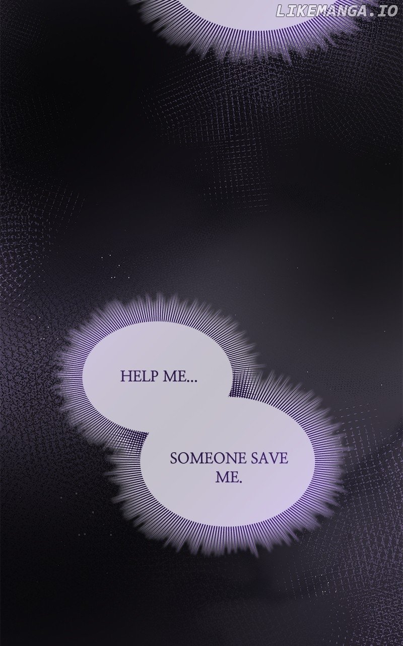 Chapter 56 - Image 31