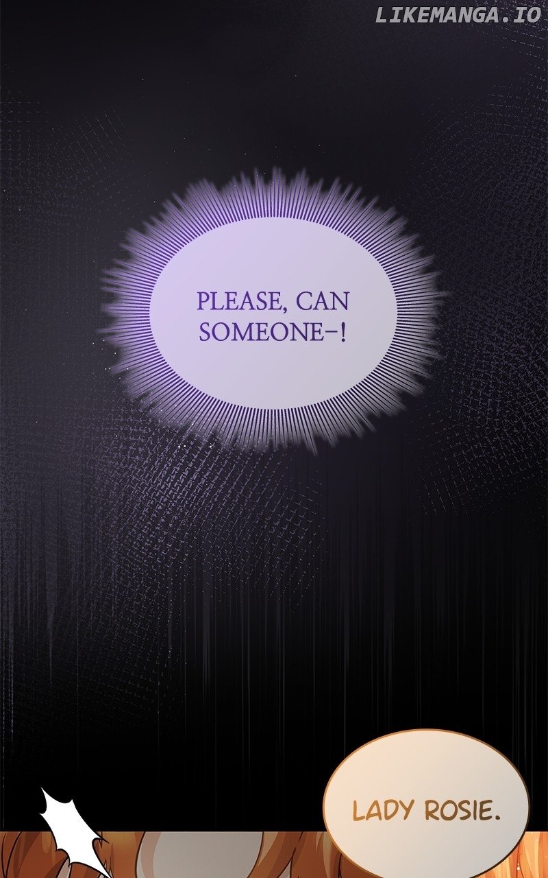 Chapter 56 - Image 32