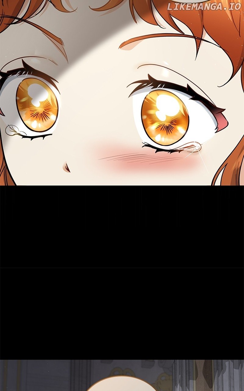 Chapter 56 - Image 33