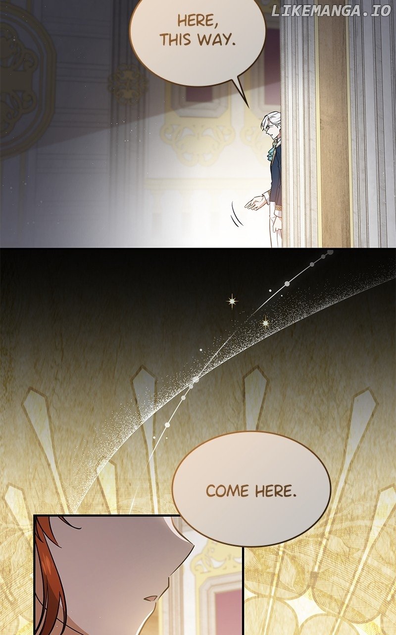 Chapter 56 - Image 34