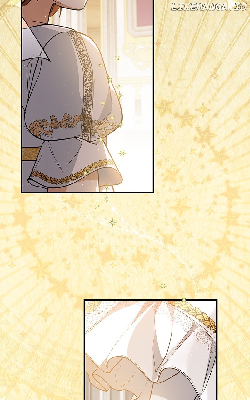 Chapter 56 - Image 35