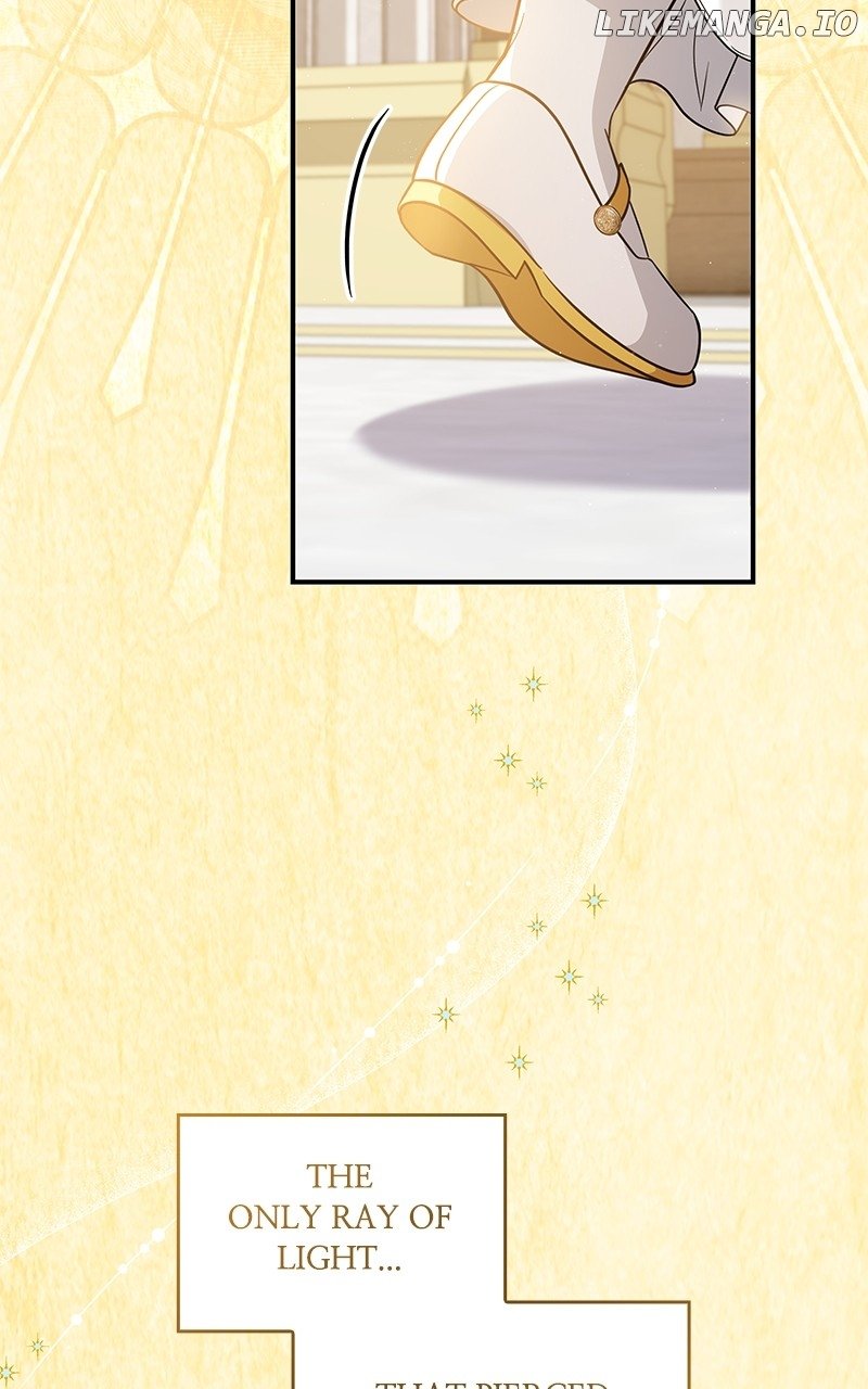 Chapter 56 - Image 36