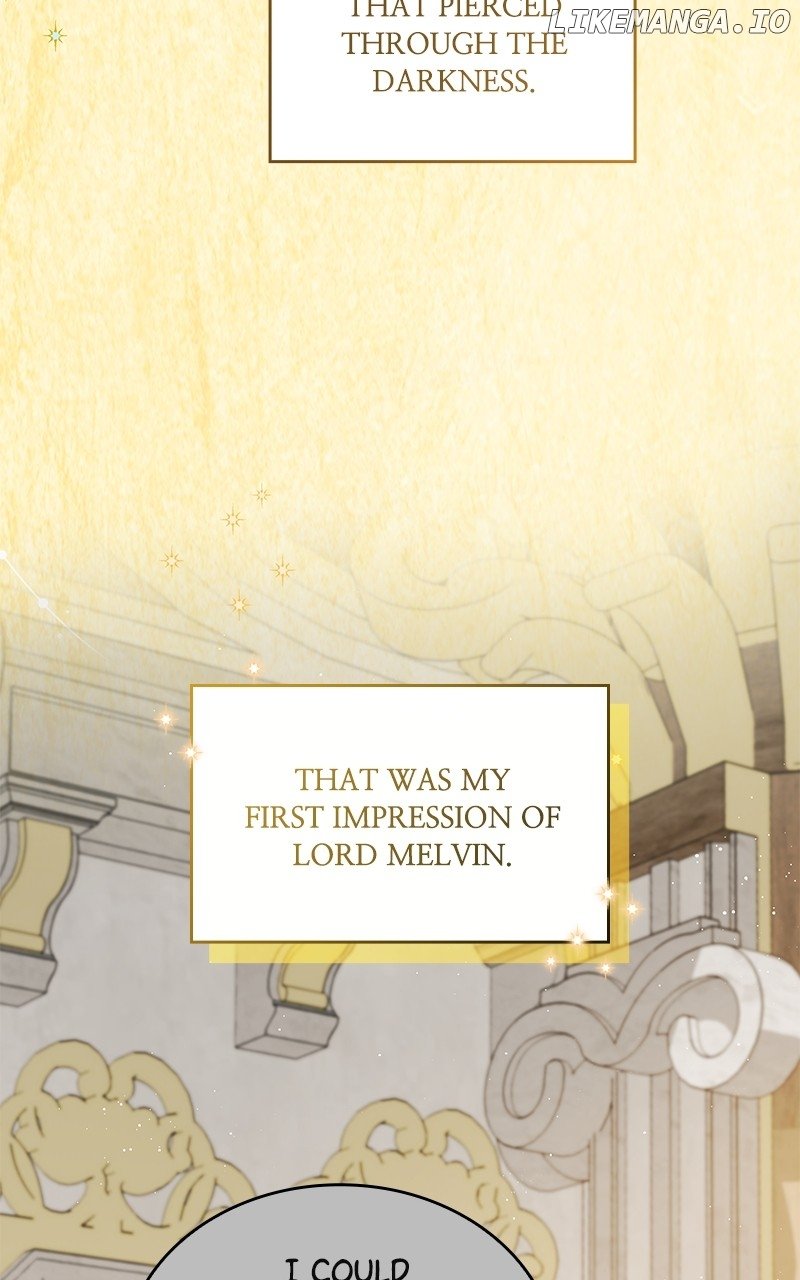 Chapter 56 - Image 37