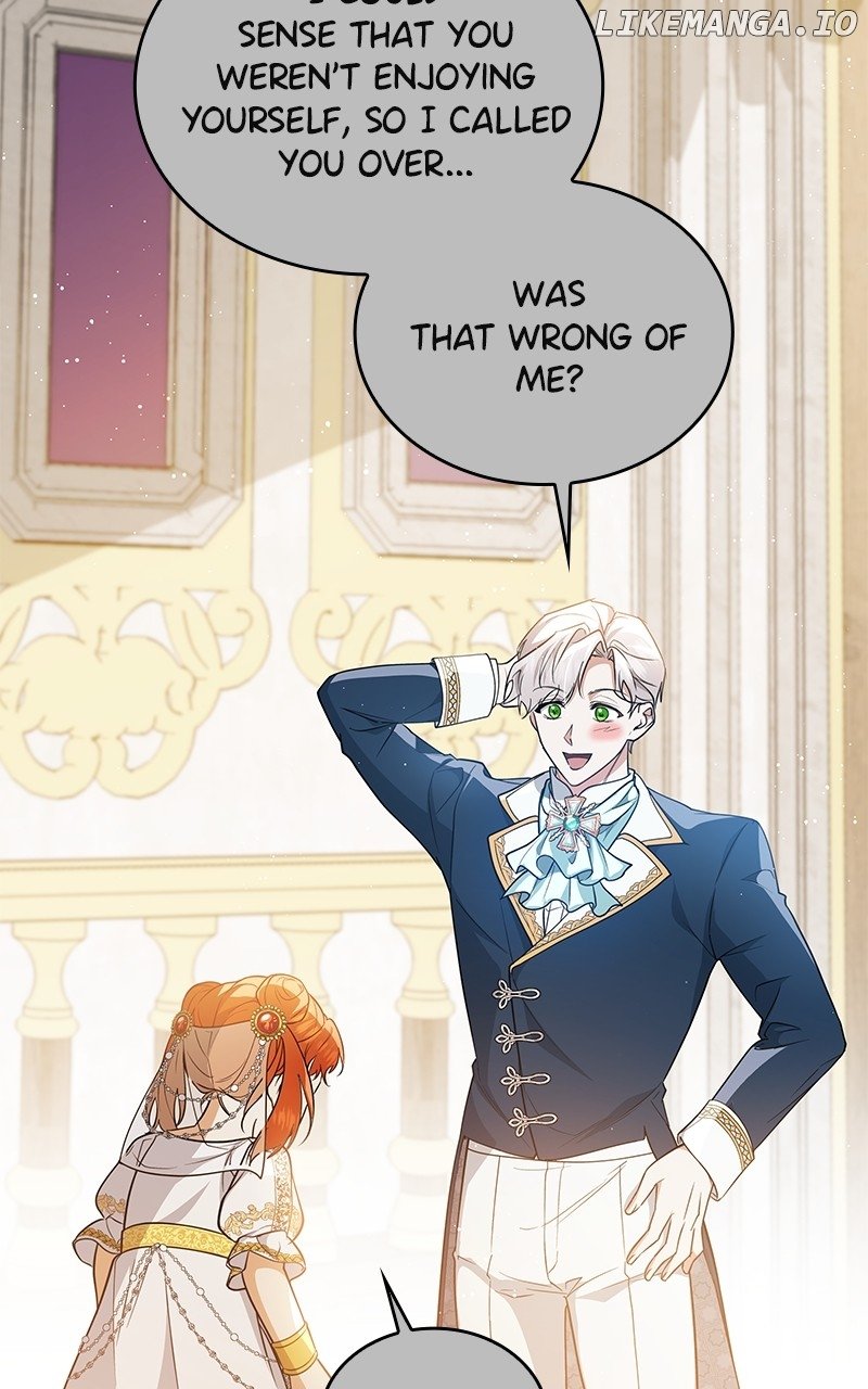 Chapter 56 - Image 38