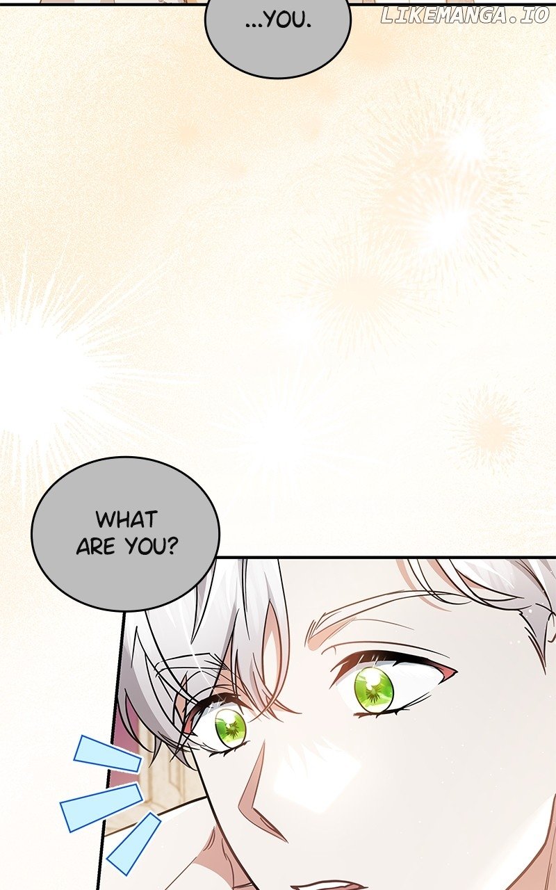 Chapter 56 - Image 39