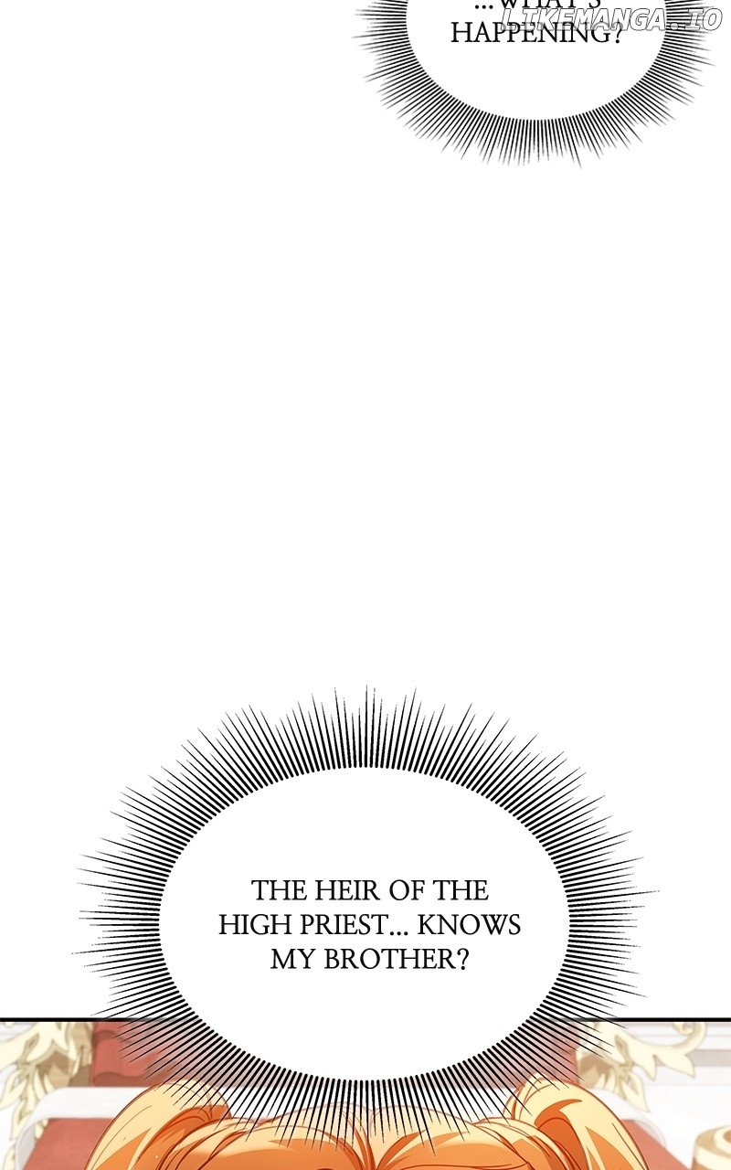 Chapter 56 - Image 4