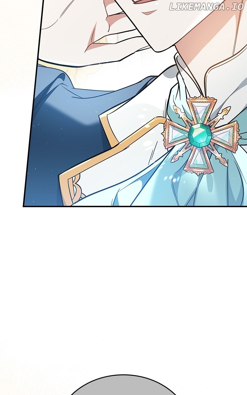 Chapter 56 - Image 40