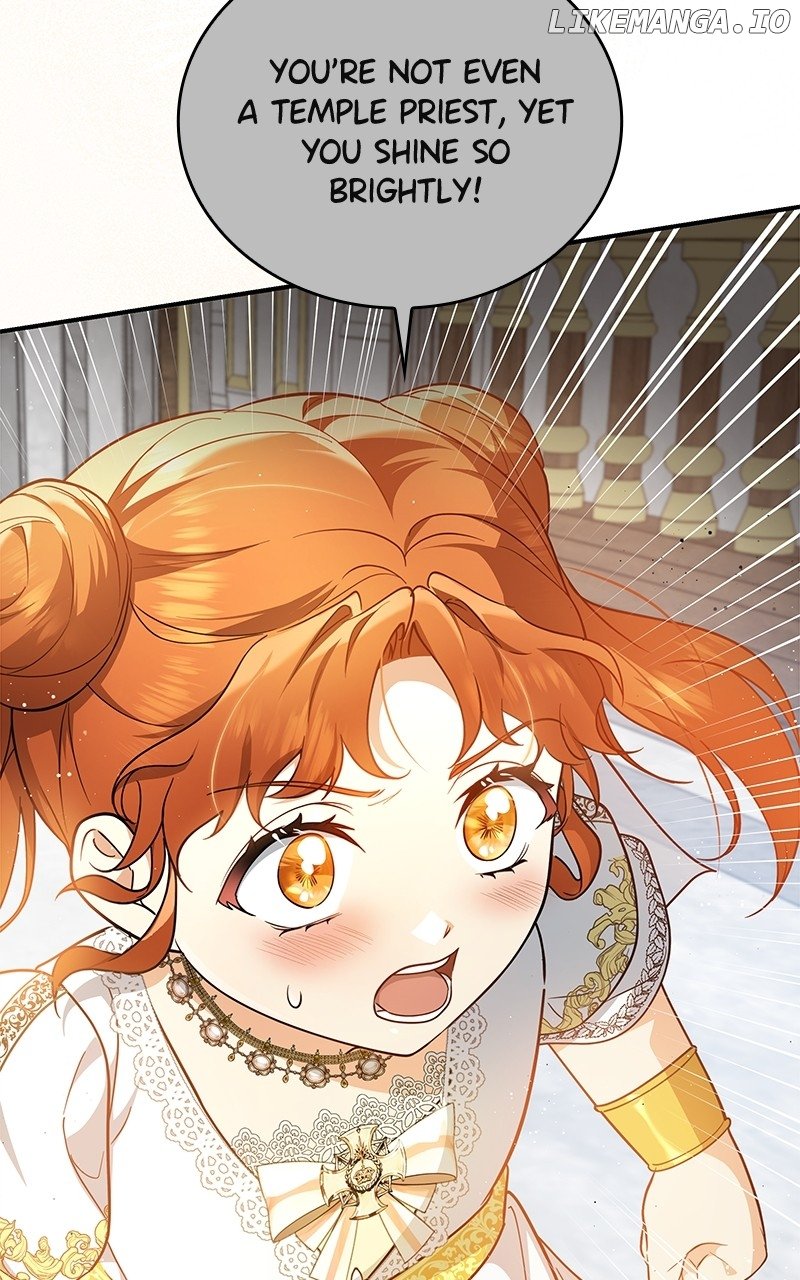 Chapter 56 - Image 41