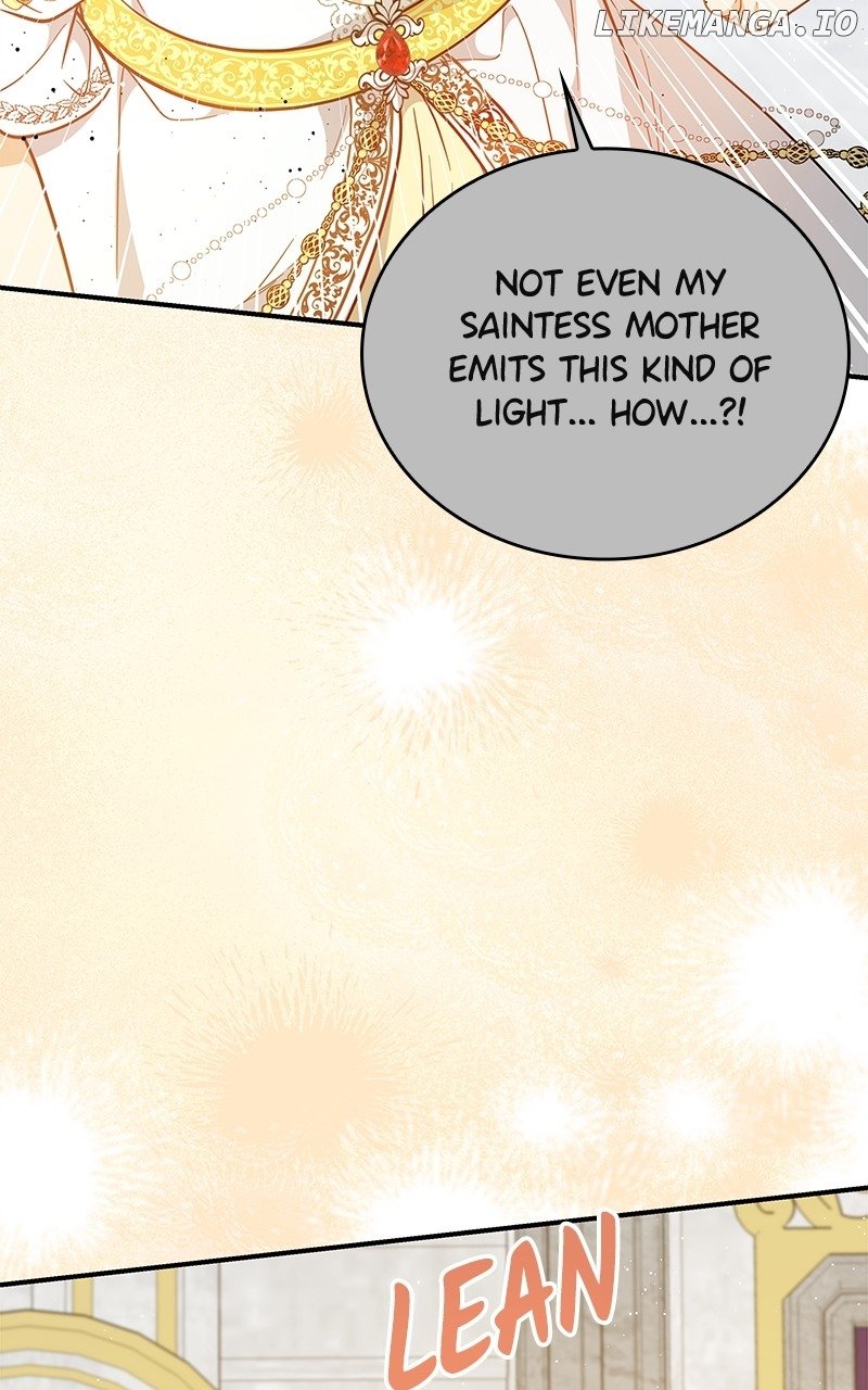 Chapter 56 - Image 42