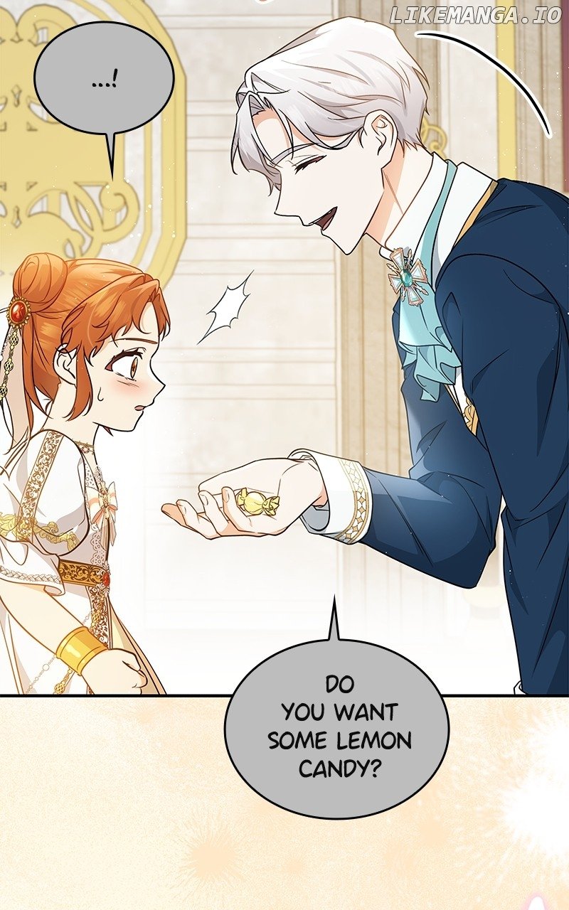 Chapter 56 - Image 43