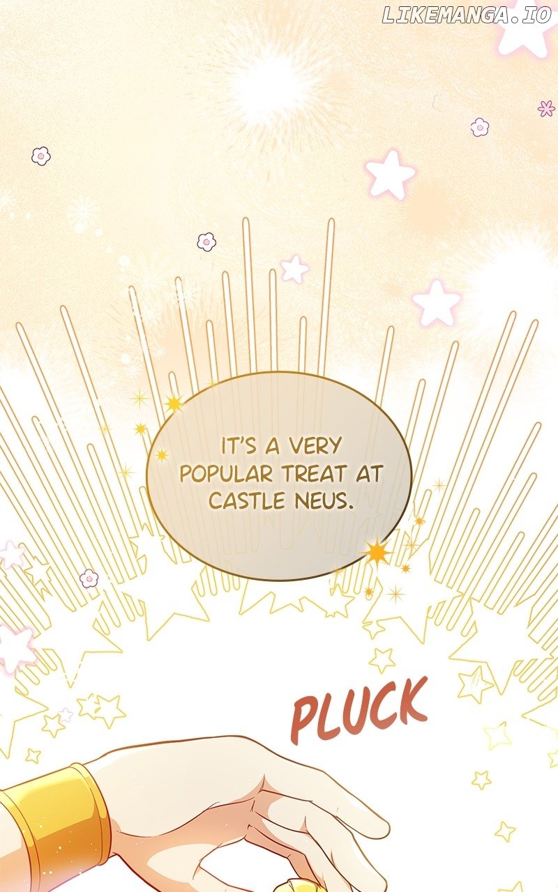 Chapter 56 - Image 44