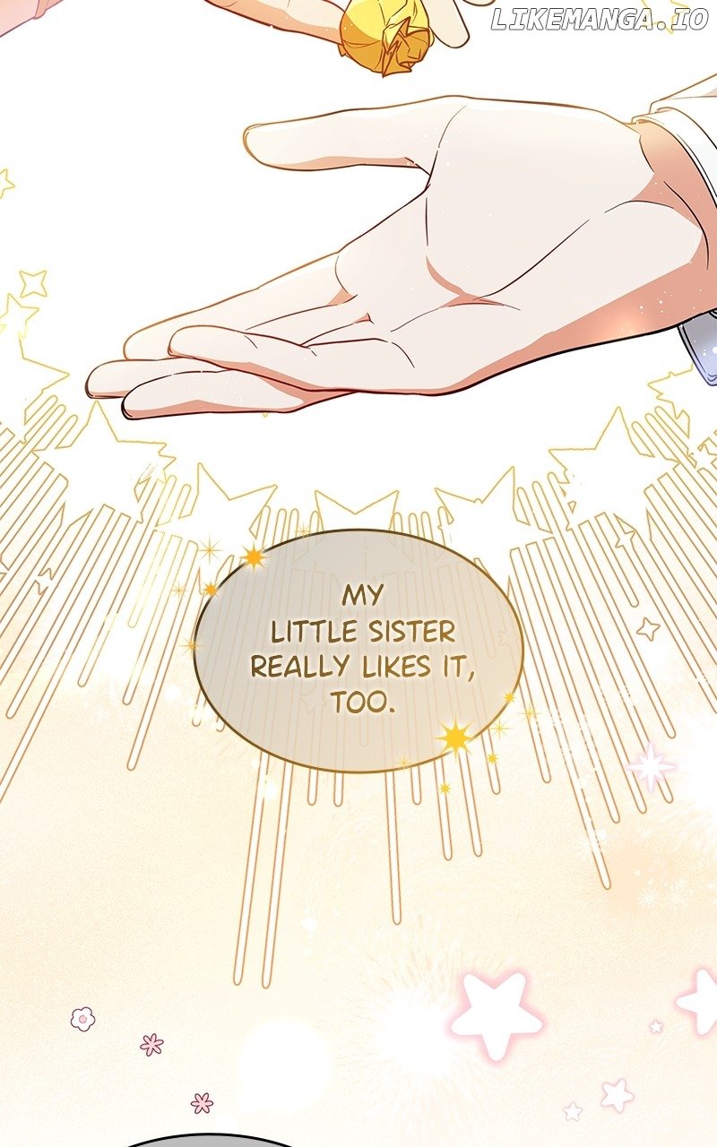 Chapter 56 - Image 45