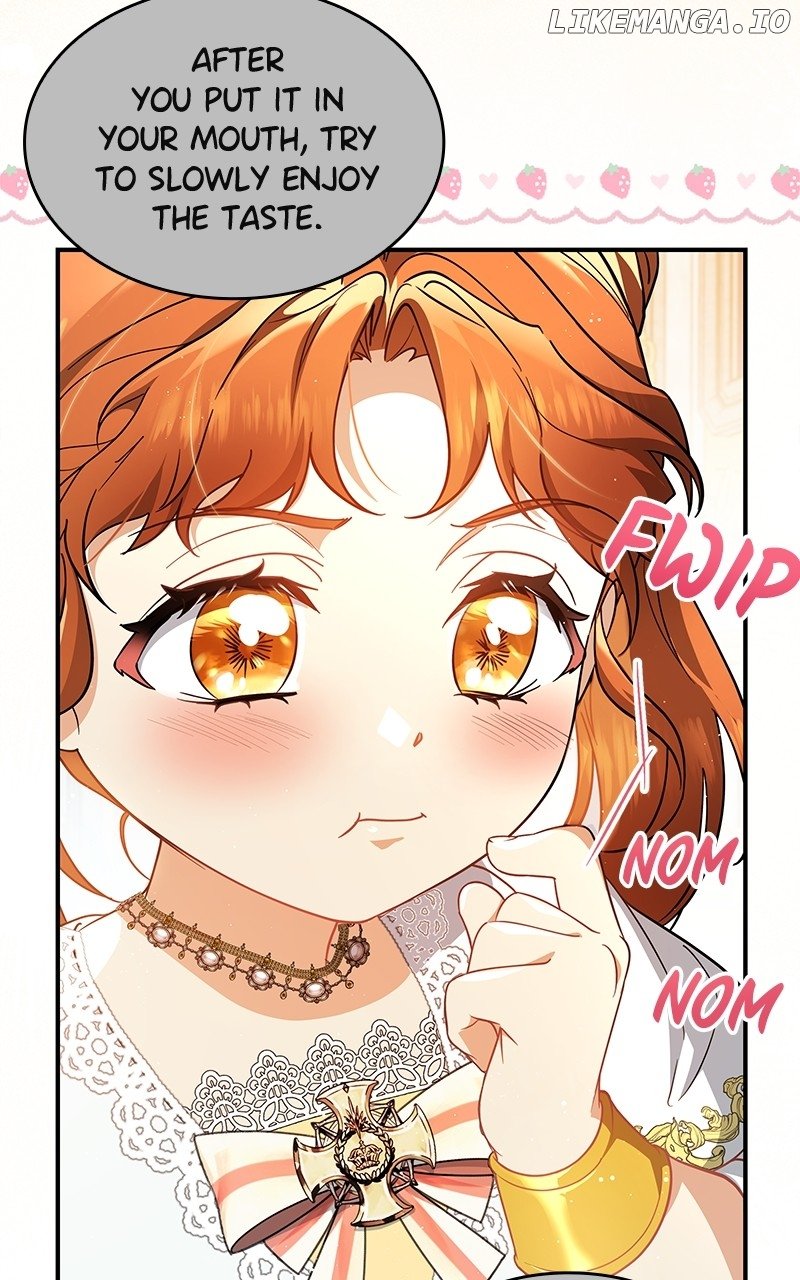 Chapter 56 - Image 46