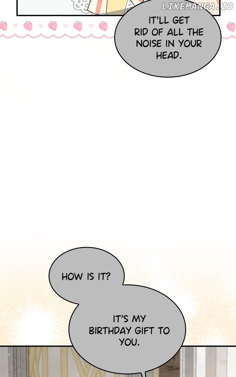 Chapter 56 - Image 47