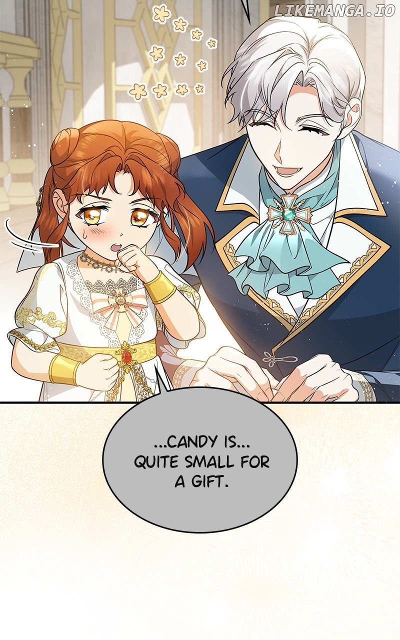 Chapter 56 - Image 48