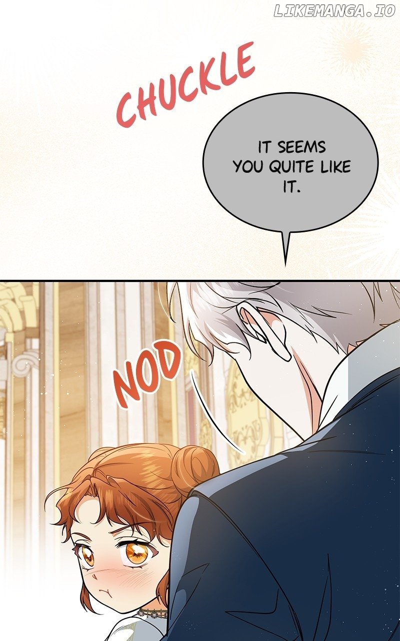 Chapter 56 - Image 49