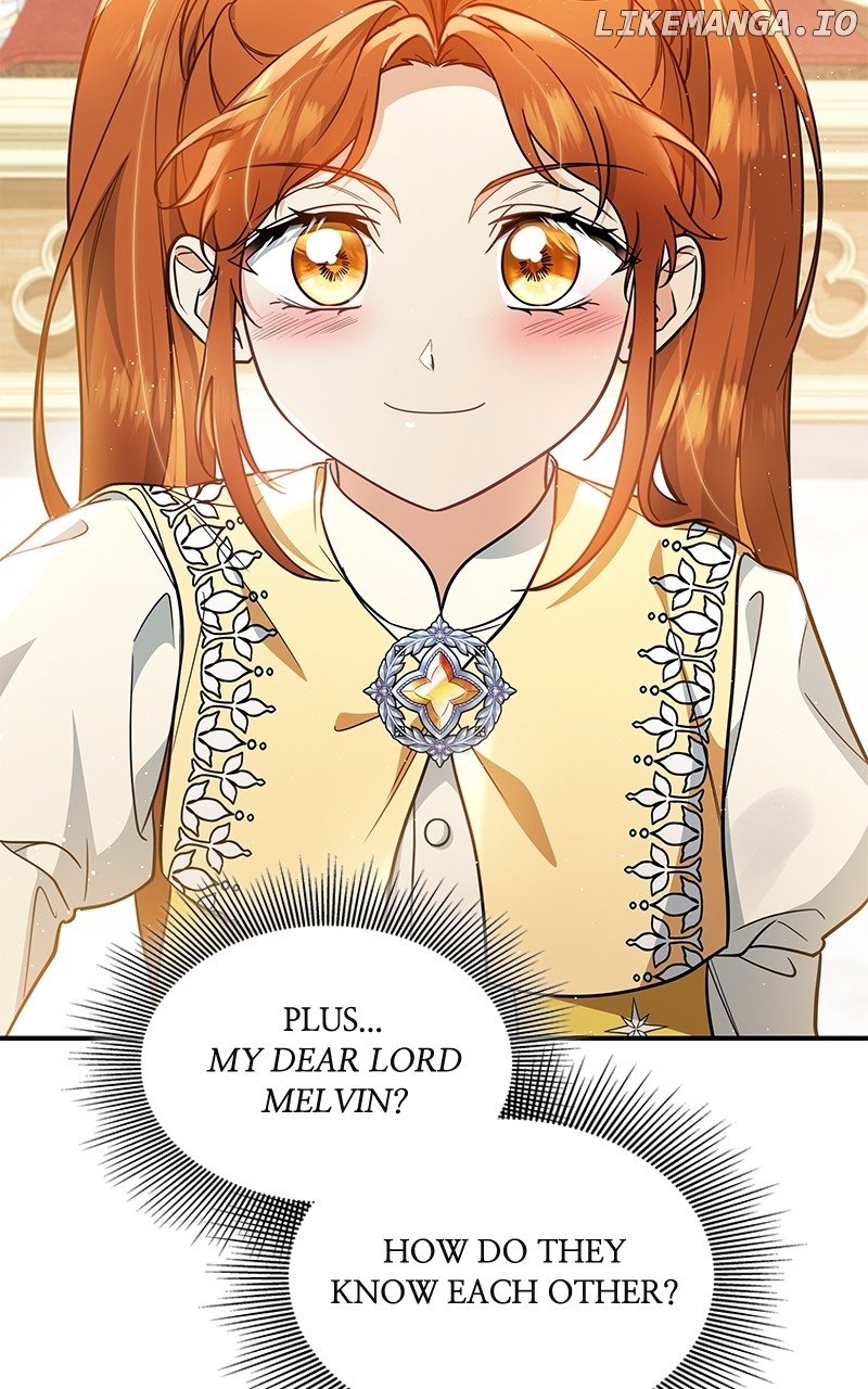 Chapter 56 - Image 5