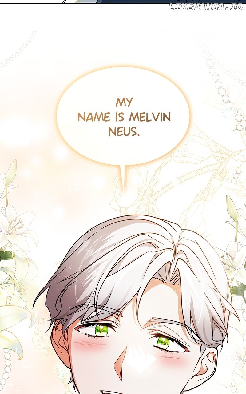 Chapter 56 - Image 50