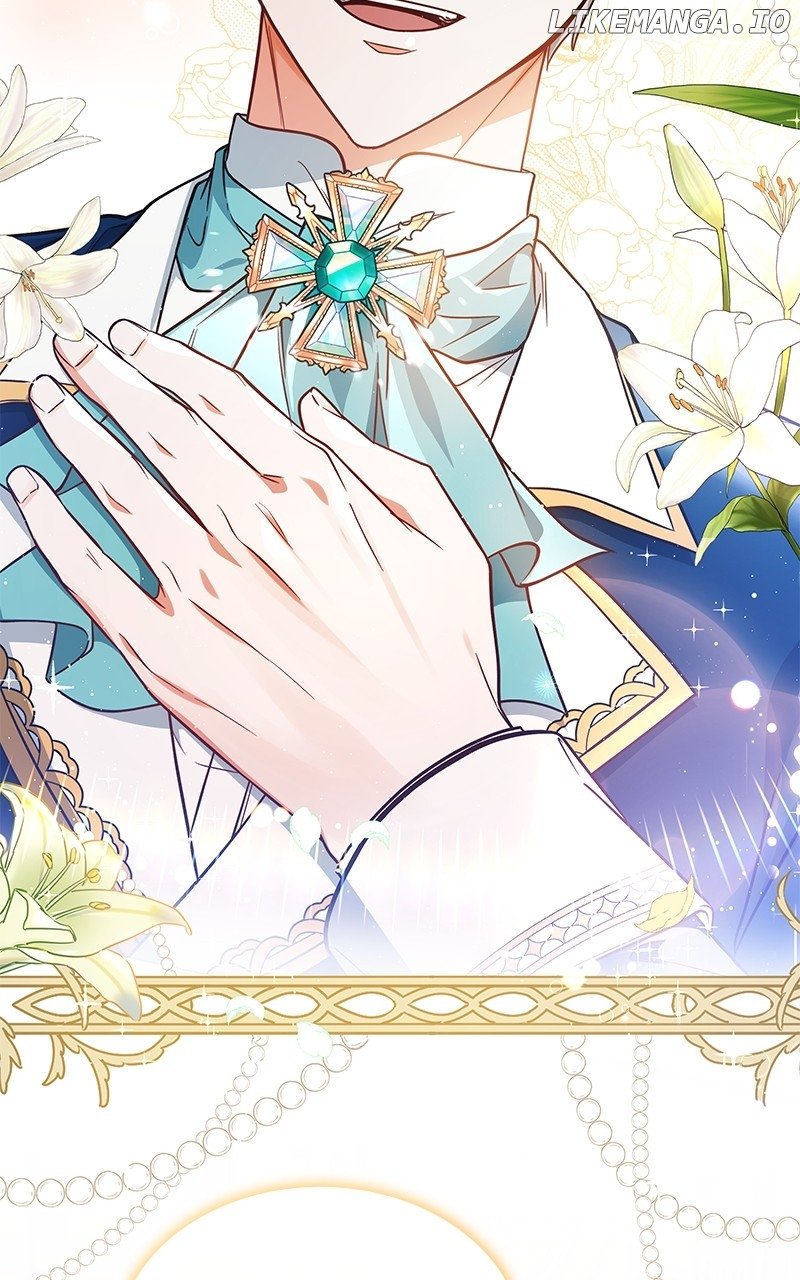 Chapter 56 - Image 51