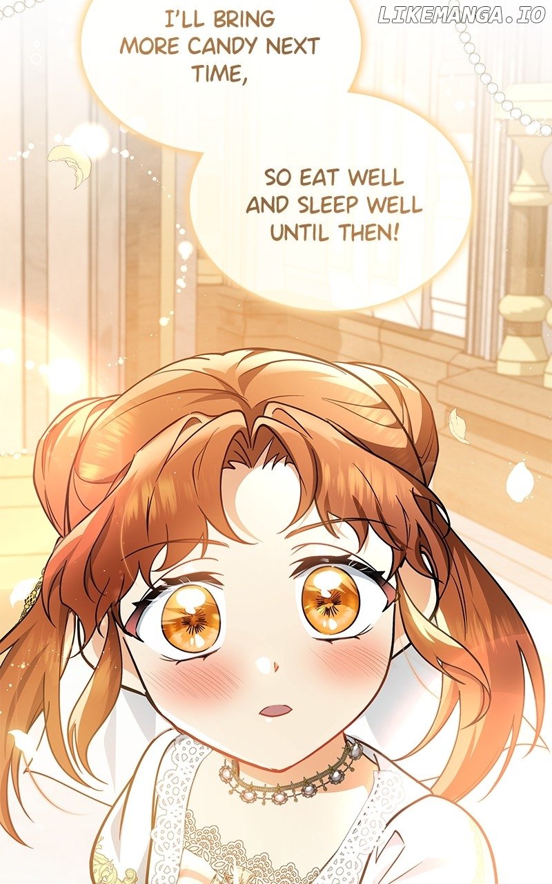 Chapter 56 - Image 52