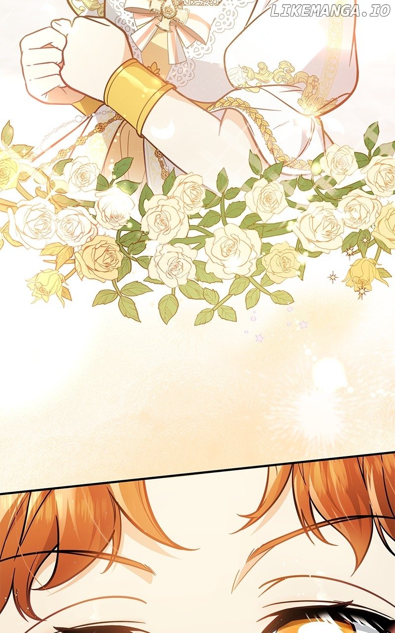 Chapter 56 - Image 53