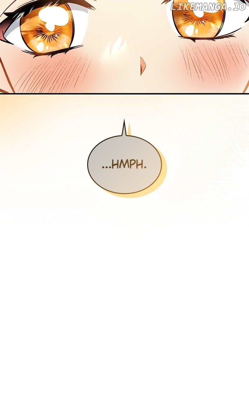 Chapter 56 - Image 54