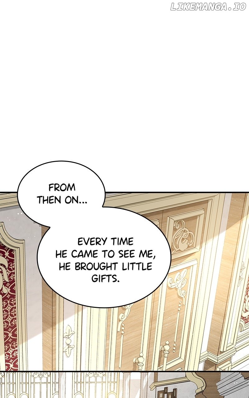 Chapter 56 - Image 55